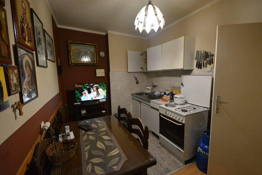 Квартира, 527 м², 184 378$ — FAKTOR